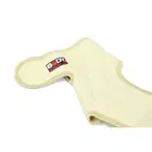 Body Sculpture Magnetic Ankle Support