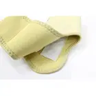 Body Sculpture Magnetic Ankle Support