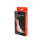 Body Sculpture Magnetic Ankle Support