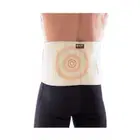 Body Sculpture Magnetic Waist Support