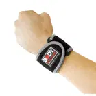 Body Sculpture Wrist Support - Terry Cloth
