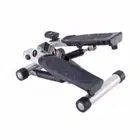 Body Sculpture Mini Stepper With Computer