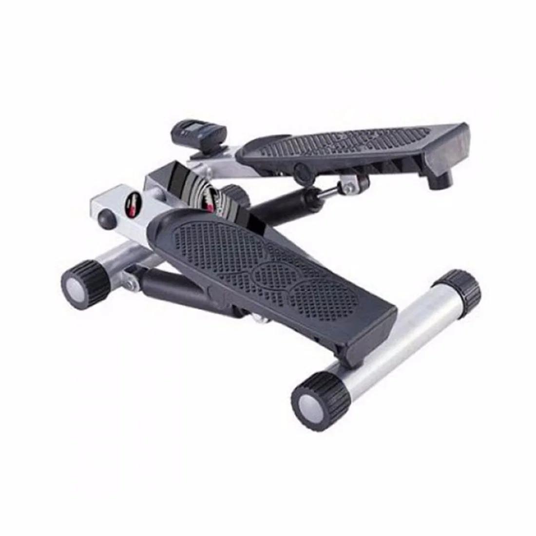 Body Sculpture Mini Stepper With Computer