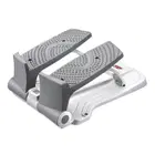 Body Sculpture EZ Stepper - Grey