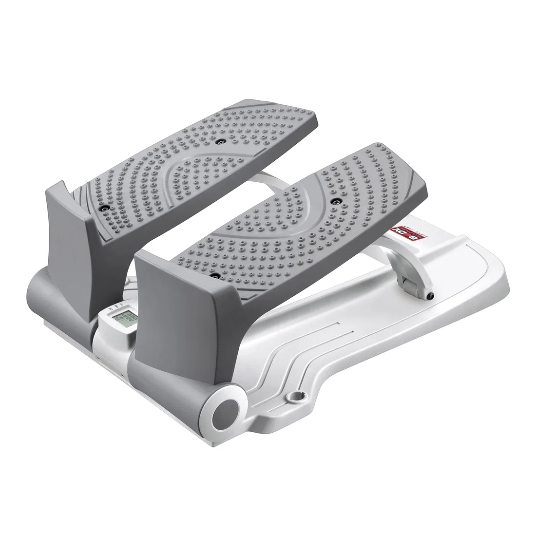 Body Sculpture EZ Stepper - Grey