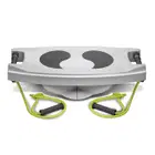 Body Sculpture 18-IN-1 Cross Fit Trainer