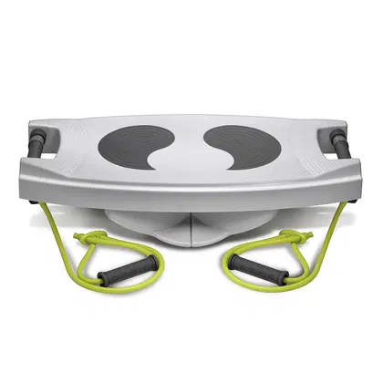 Body Sculpture 18-IN-1 Cross Fit Trainer