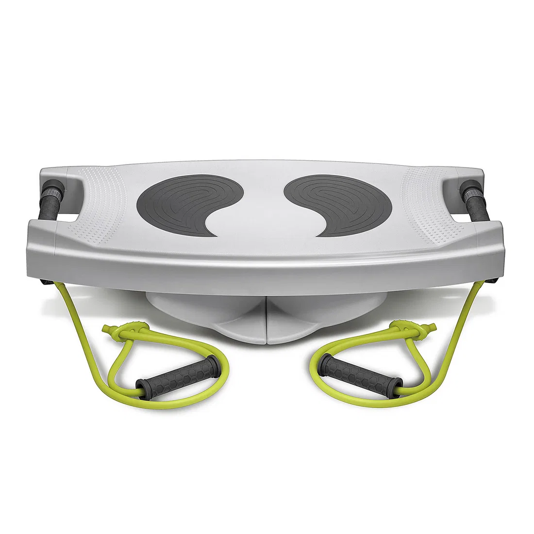 Body Sculpture 18-IN-1 Cross Fit Trainer