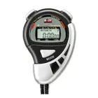 Body Sculpture Training Stop Watch