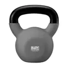نحت الجسم النيوبرين انخفض Kettlebell - 8  Kg