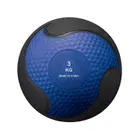Body Sculpture Medicine Ball P4 - 3 Kg | Blue