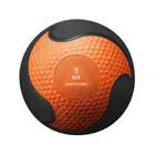 Body Sculpture Medicine Ball P4 - 5 Kg | Orange