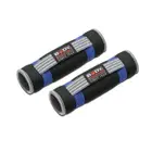 Body Sculpture Flex Bar 4LB - Pair