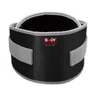 Body Sculpture Fitness Belt