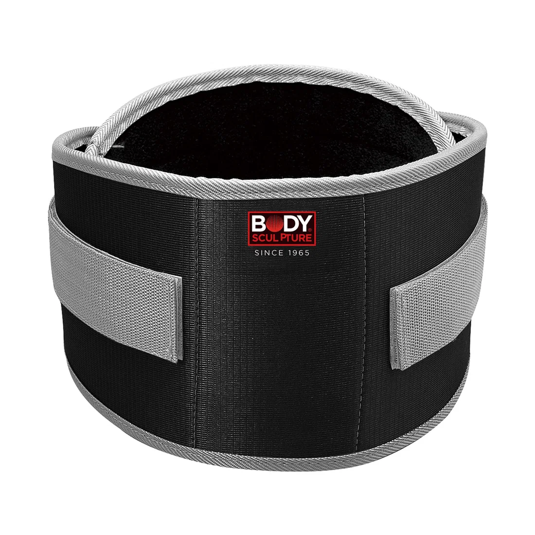 Body Sculpture Fitness Belt