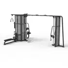 سبيرت فيتنس 5 Stack Multi Station