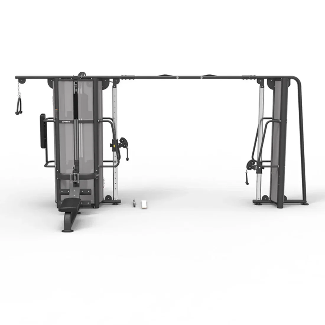 سبيرت فيتنس 5 Stack Multi Station