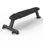 Spirit Fitness Flat Bench