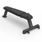Spirit Fitness Flat Bench