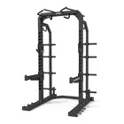 Spirit Fitness Spirit Fitness Half Rack