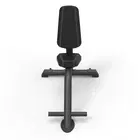 سبيرت فيتنس Utility Bench