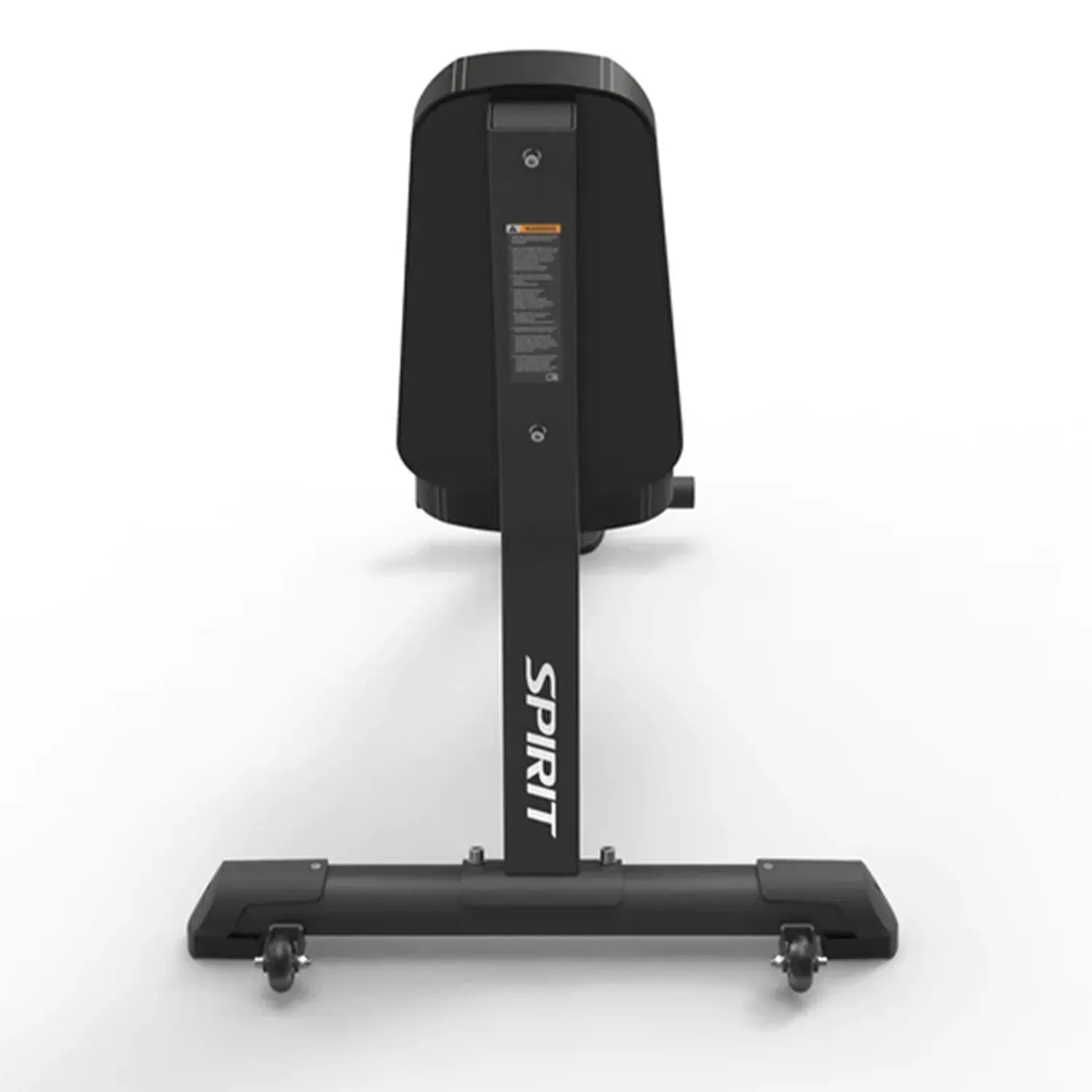 سبيرت فيتنس Utility Bench