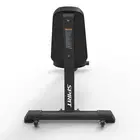 سبيرت فيتنس Utility Bench