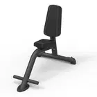 سبيرت فيتنس Utility Bench