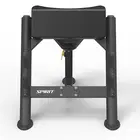 Spirit Fitness Preacher Curl