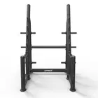 Spirit Fitness Squat Rack