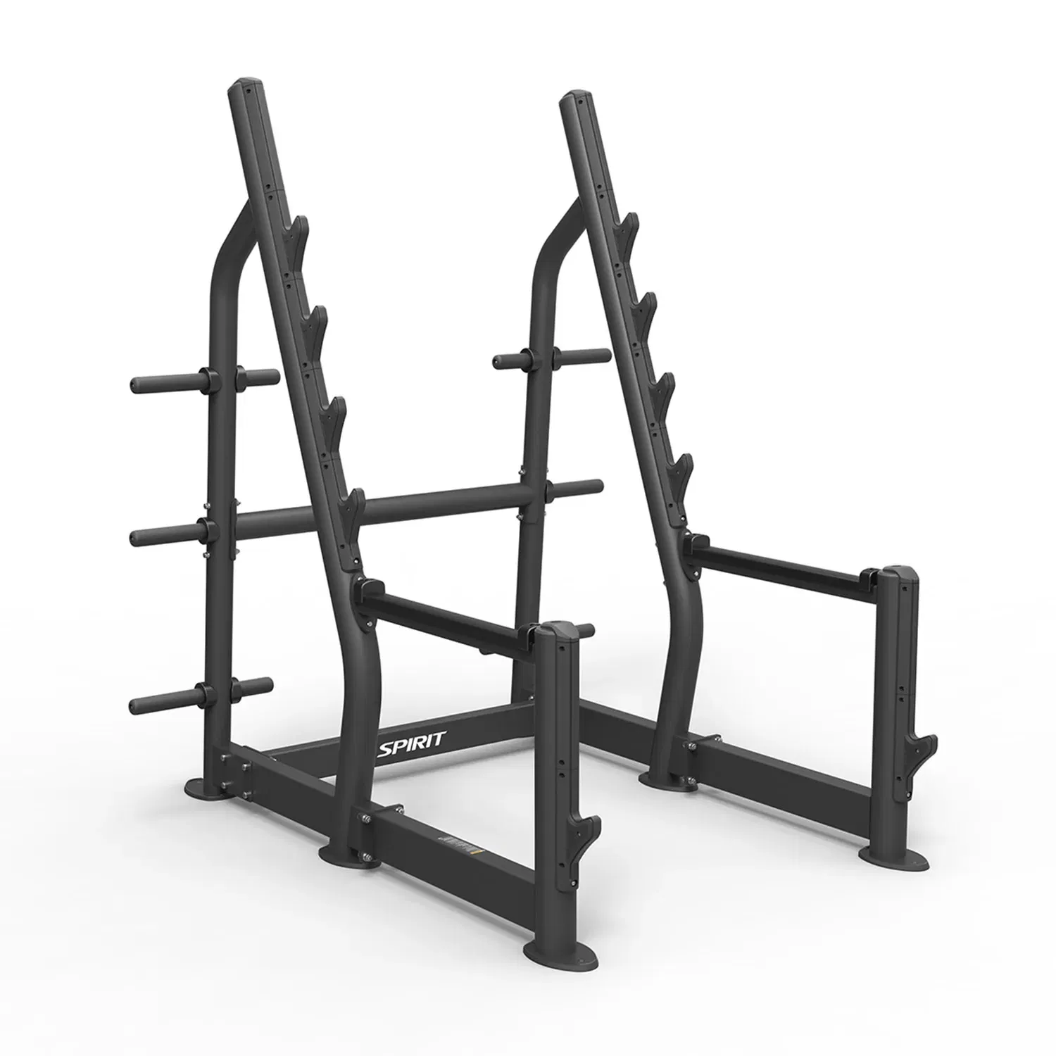 سبيرت فيتنس Squat Rack