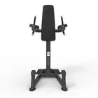 سبيرت فيتنس Knee Lifting Machine