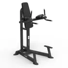 سبيرت فيتنس Knee Lifting Machine