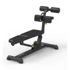 سبيرت فيتنس Abdominal Crunch Board