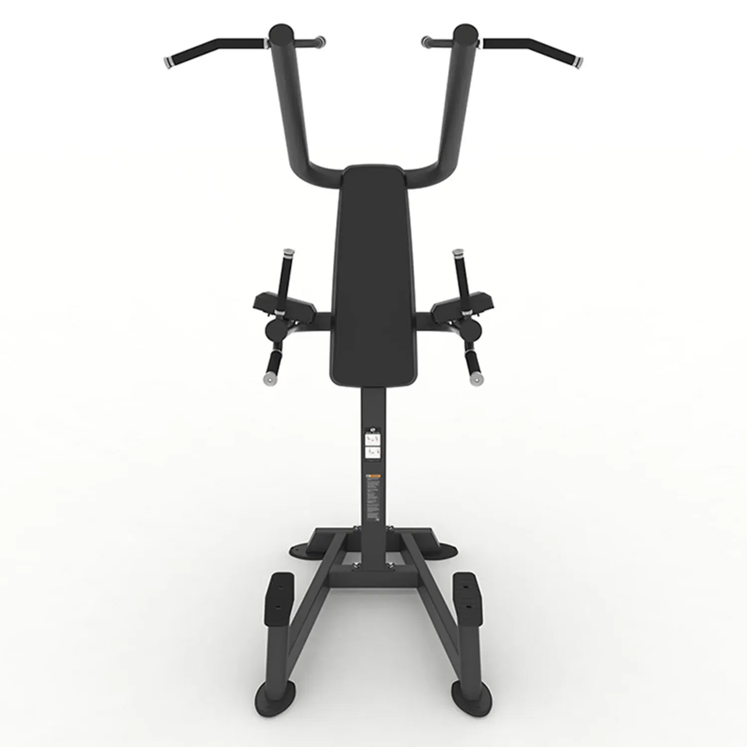 Spirit Fitness Chin / Dip