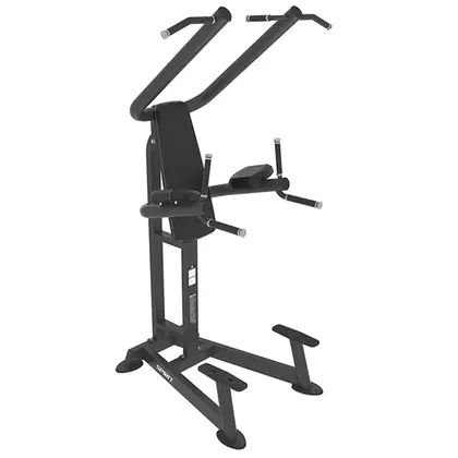 Spirit Fitness Chin / Dip
