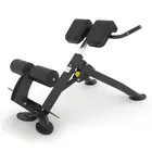 Spirit Fitness Roman Machine / Back Extension