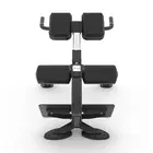 Spirit Fitness Roman Machine / Back Extension