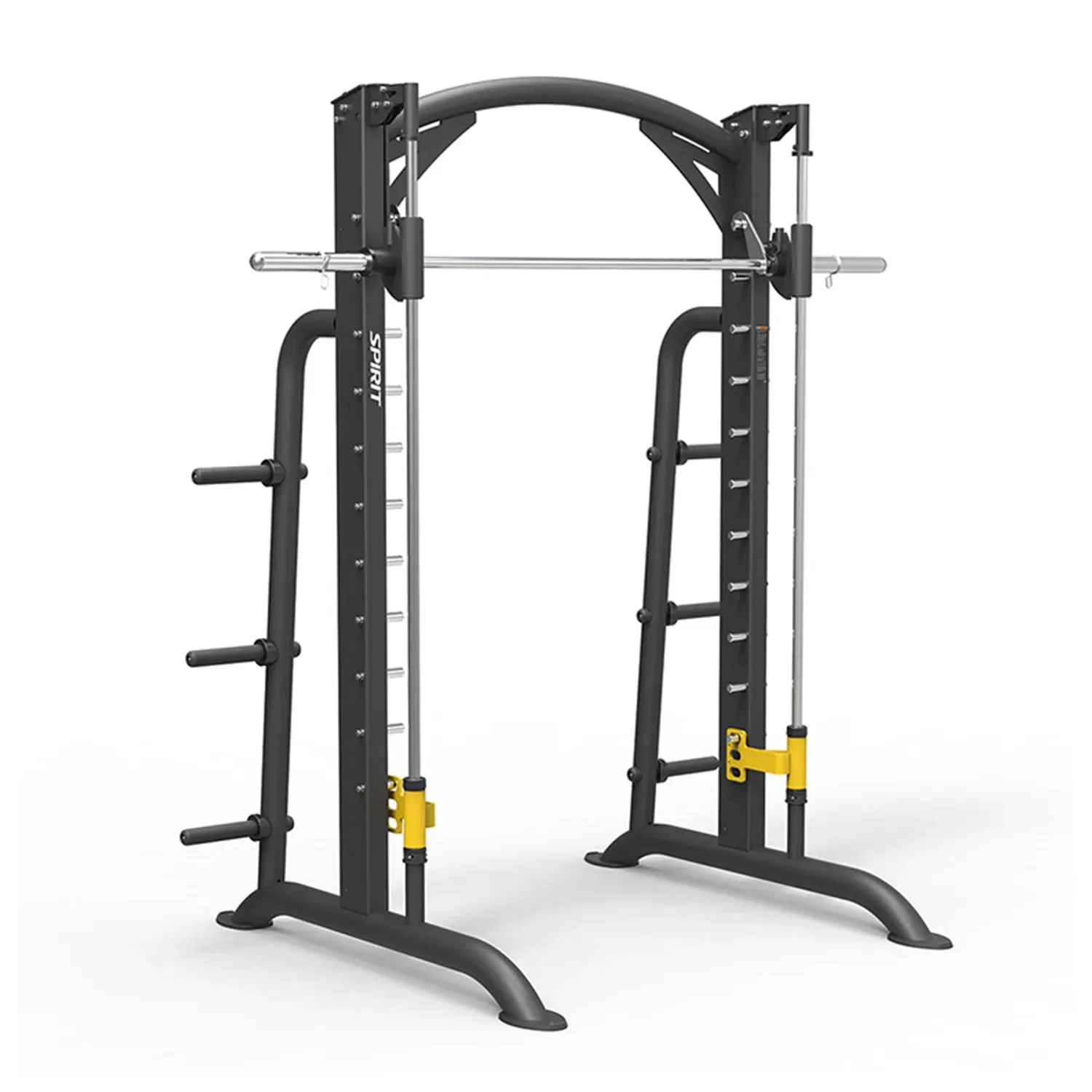سبيرت فيتنس Smith Machine with Counter Balance