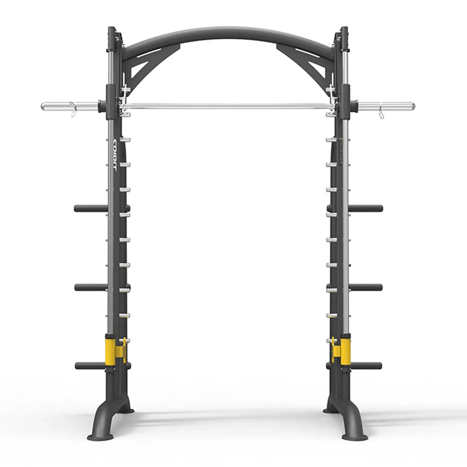 سبيرت فيتنس Smith Machine with Counter Balance