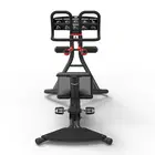 سبيرت فيتنس Stretch Trainer
