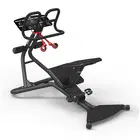 سبيرت فيتنس Stretch Trainer