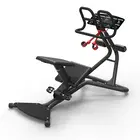 سبيرت فيتنس Stretch Trainer