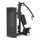 سبيرت فيتنس Seated Chest Press