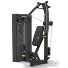 سبيرت فيتنس Seated Chest Press