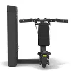 Spirit Fitness Shoulder Press