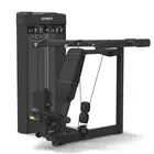 Spirit Fitness Shoulder Press