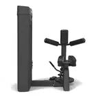 سبيرت فيتنس Torso Rotation
