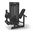 Spirit Fitness Leg Extension