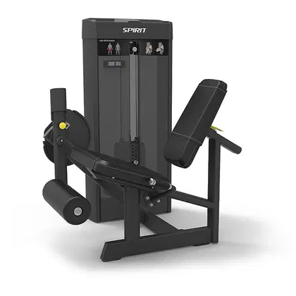 Spirit Fitness Leg Extension